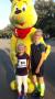 gal/2016/16_Night Run PHA/_thb_05.jpg